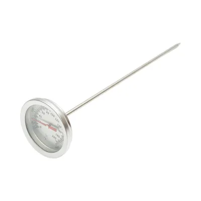 Trusa tester verificare presiune instalatie racire auto 14 piese - imagine 10