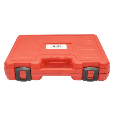 Trusa tester verificare presiune ulei motor auto - imagine 2