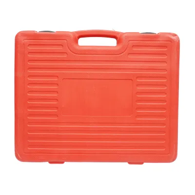 Trusa presa extras, montat si demontat bucse, rulmenti 28 piese - imagine 4