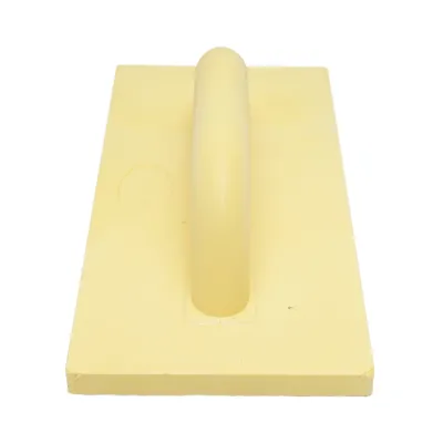 Drisca poliuretan 280x140mm - imagine 4