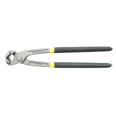 Cleste rabitz 250mm Cr-V