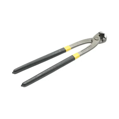 Cleste rabitz 270mm Cr-V - imagine 2