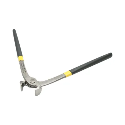 Cleste rabitz 270mm Cr-V - imagine 3
