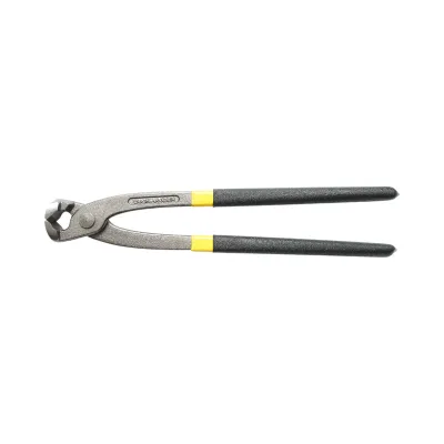 Cleste rabitz 270mm Cr-V