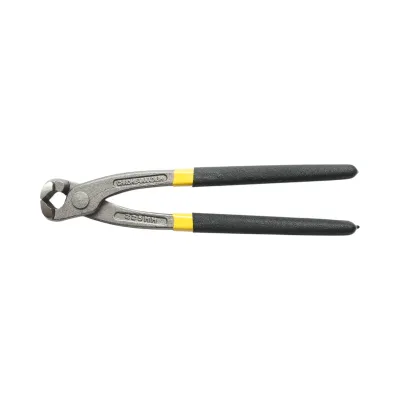 Cleste rabitz 225mm Cr-V