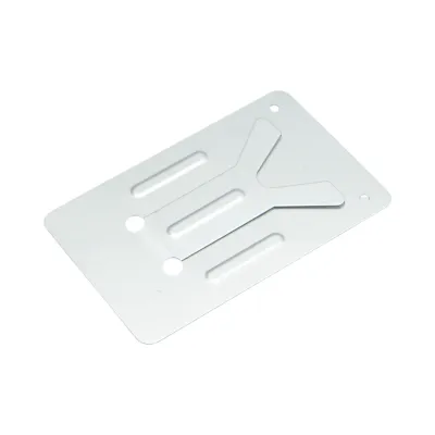 Aparat de lipit 80W, 220V tip Letcon cu varf ascutit - imagine 6