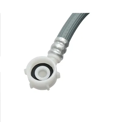 Furtun alimentare masina de spalat 2m - imagine 4
