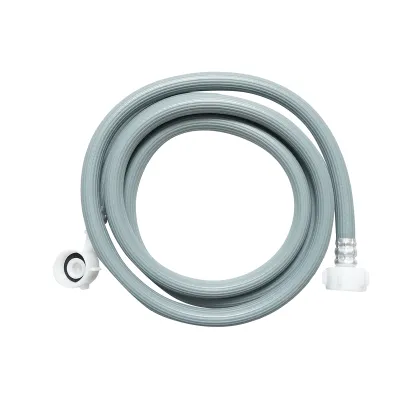Furtun alimentare masina de spalat 2m - imagine 2