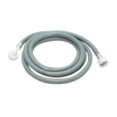 Furtun alimentare masina de spalat 3m