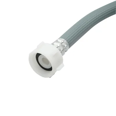 Furtun alimentare masina de spalat 3m - imagine 3
