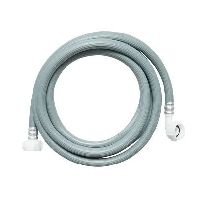 Furtun alimentare masina de spalat 3m - imagine 2
