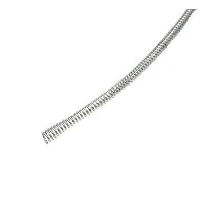 Sarpe curatat tevi 15m, 8.5mm - imagine 3