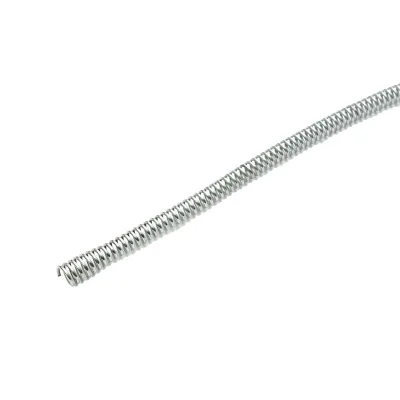 Sarpe curatat tevi 20m, Ø 8.5mm - imagine 3