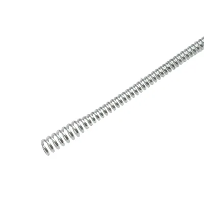 Sarpe curatat tevi 3m, Ø 5mm - imagine 3