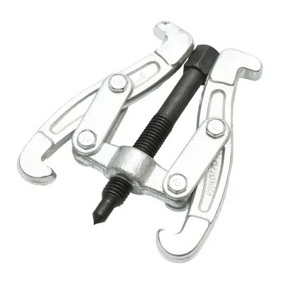 Extractor rulmenti cu 2 brate 3/75mm - imagine 2
