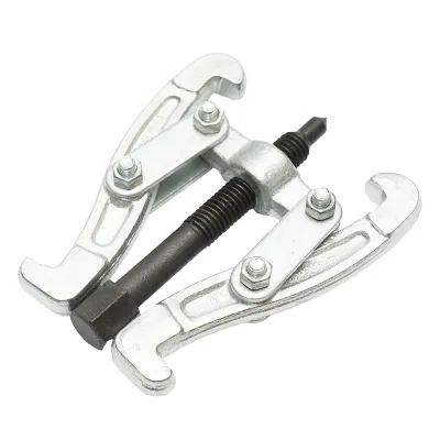 Extractor rulmenti cu 2 brate 3/75mm - imagine 3