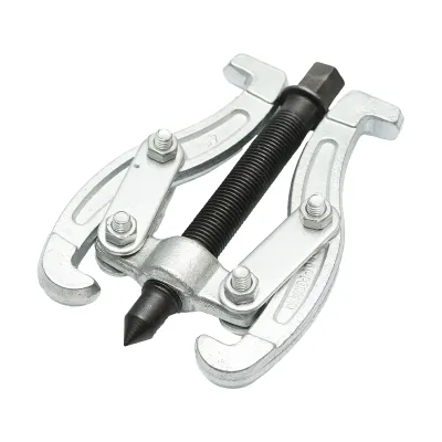 Extractor rulmenti cu 2 brate 4/100mm - imagine 2