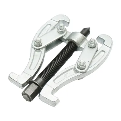 Extractor rulmenti cu 2 brate 4/100mm - imagine 3