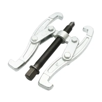 Extractor rulmenti cu 2 brate 6/150mm - imagine 3