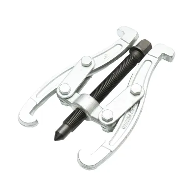 Extractor rulmenti cu 2 brate 6/150mm - imagine 2