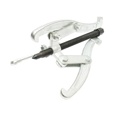 Extractor rulmenti cu 3 brate 4/100mm - imagine 2