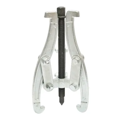 Extractor rulmenti cu 3 brate 4/100mm - imagine 3