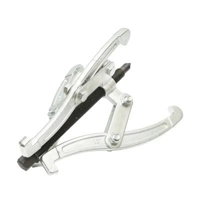 Extractor rulmenti cu 3 brate 4/100mm - imagine 4