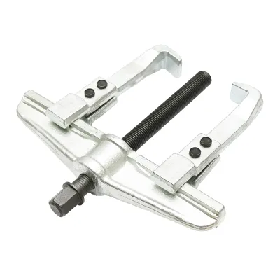 Extractor rulmenti cu 2 brate reversibile 4/100mm - imagine 3