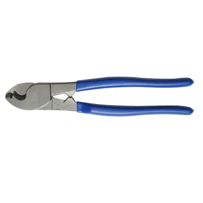 Cleste taiat cabluri 250mm