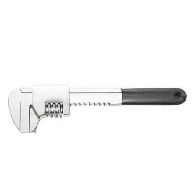 Cheie reglabila 230mm
