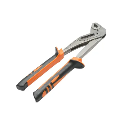 Cleste papagal reglabil cu autoblocare 250mm - imagine 3