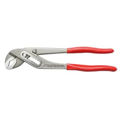 Cleste papagal reglabil cu autoblocare 250mm
