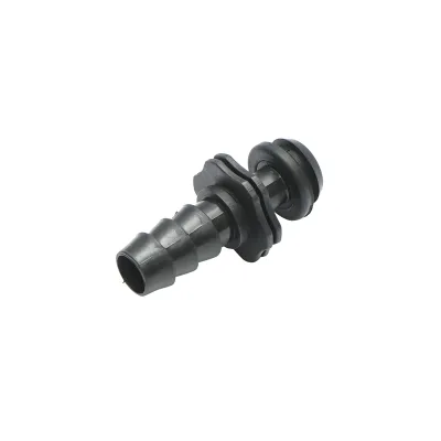 Conector linie tub picurare D20mm pentru sisteme de irigatii - imagine 4