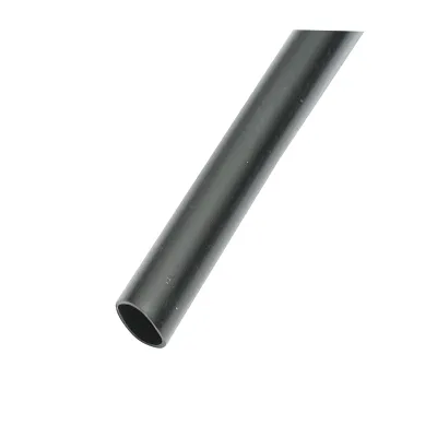 Tub de picurare orb pentru irigatii D16 mm fara gauri 200m - imagine 3