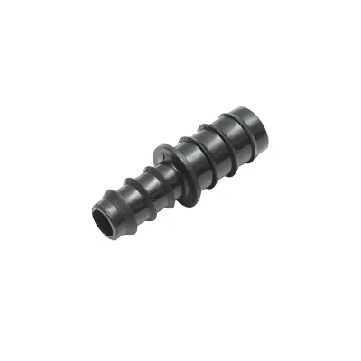 Conector reductor picurare D20x16mm pentru sisteme de irigatii - imagine 3