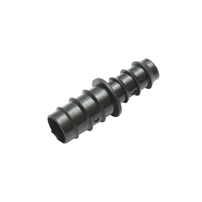 Conector reductor picurare D20x16mm pentru sisteme de irigatii - imagine 2