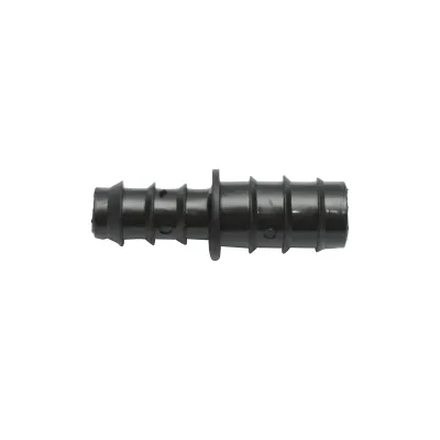 Conector reductor picurare D20x16mm pentru sisteme de irigatii
