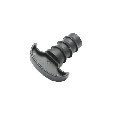 Dop tub picurare 20mm pentru sisteme de irigatii - imagine 3