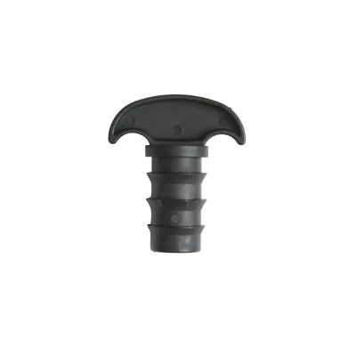 Dop tub picurare 20mm pentru sisteme de irigatii