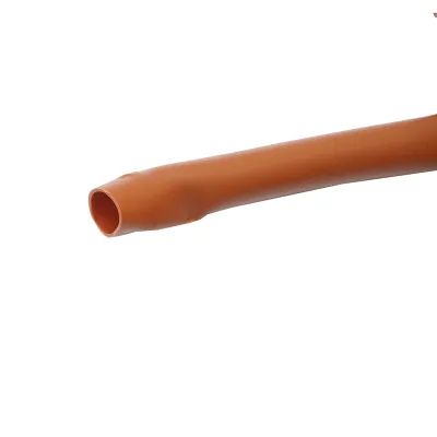 Tub picurare apa 200m rola, 4L/h pentru irigatii D16mm, pas 20cm - imagine 4