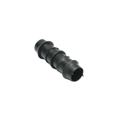 Racord drept tub picurare 20x20mm pentru sisteme de irigatii - imagine 2