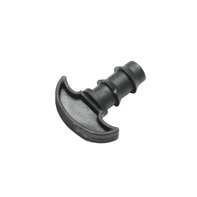 Dop tub picurare 16mm pentru sisteme de irigatii - imagine 3
