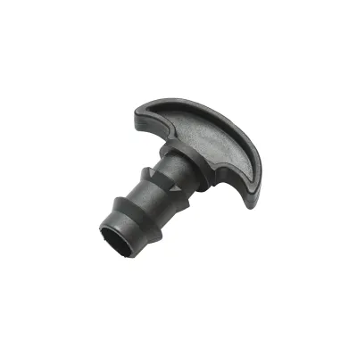 Dop tub picurare 16mm pentru sisteme de irigatii - imagine 2