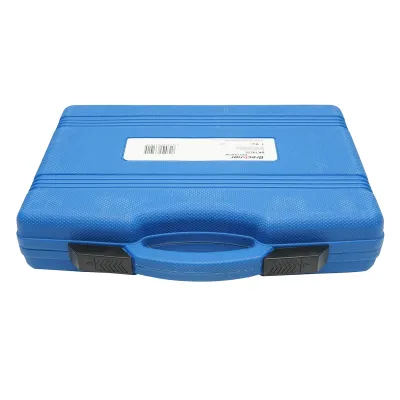 Trusa presa extractoare pivoti 20-30mm 5 piese Breckner Germany - imagine 4