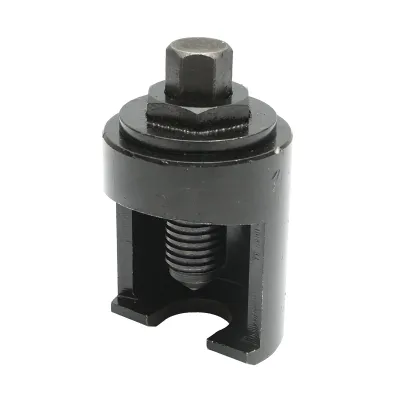 Presa extractor pivoti si capeti de bara camion 32x70mm. Breckner Germany