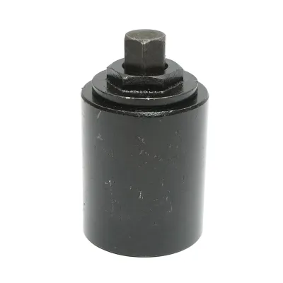 Presa extractor pivoti si capeti de bara camion 32x70mm. Breckner Germany - imagine 4