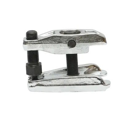 Presa extractor pivoti, articulatii sferice Breckner Germany - imagine 2