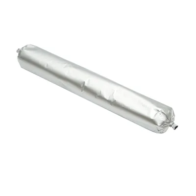 Adeziv poliuretan monocomponent pentru lipire/montare parbrize, geamuri si lunete 550ml - imagine 3
