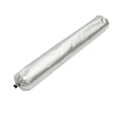 Adeziv poliuretan monocomponent pentru lipire/montare parbrize, geamuri si lunete 550ml - imagine 2