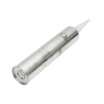 Adeziv poliuretan monocomponent pentru lipire/montare parbrize, geamuri si lunete 300ml - imagine 2